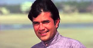 जतिन खन्ना (Jatin Khanna) – लोकप्रिय नाम राजेश खन्ना (Rajesh Khanna)